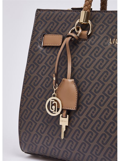 Bag woman Liu jo LIU JO | AF6086E1137/81140